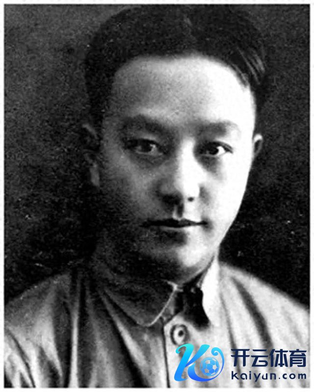 1938年毛主席写出《论握久战》,王明却讥笑:他是假抗日、真反苏
